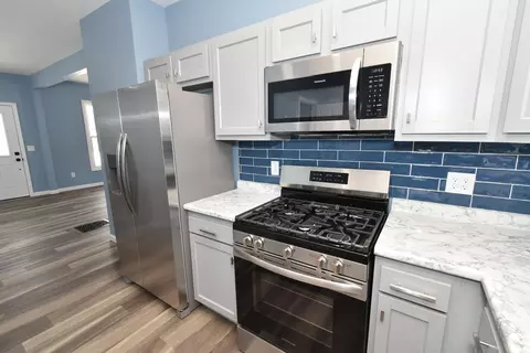 405 E 2nd St, Fowler, IN 47944 photo 18