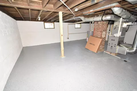 405 E 2nd St, Fowler, IN 47944 photo 34