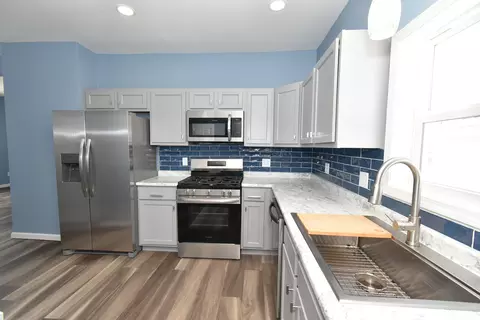 405 E 2nd St, Fowler, IN 47944 photo 16