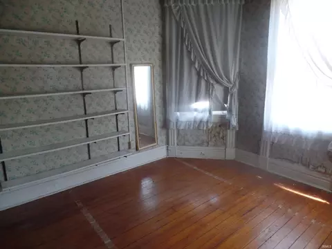 270 E Main St, Bloomfield, IN 47424 photo 15