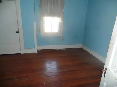 270 E Main St, Bloomfield, IN 47424 photo 16