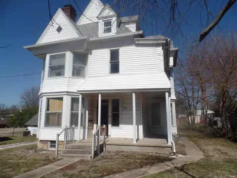 270 E Main St, Bloomfield, IN 47424 photo 24