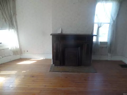 270 E Main St, Bloomfield, IN 47424 photo 12