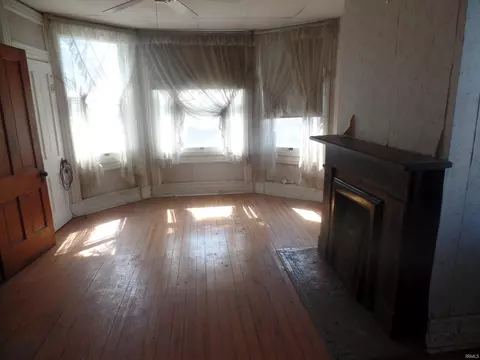 270 E Main St, Bloomfield, IN 47424 photo 14