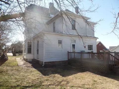 270 E Main St, Bloomfield, IN 47424 photo 23