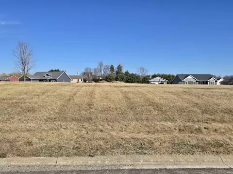 tbd Lot 39 Placidview Ln, Milford, IN 46542
