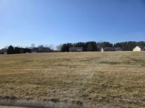 tbd Lot 40 Placidview Ln, Milford, IN 46542