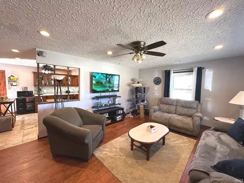 804 Terrace Ave, Jasper, IN 47546 photo 4