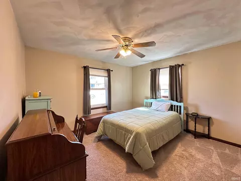 804 Terrace Ave, Jasper, IN 47546 photo 10