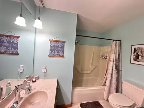 804 Terrace Ave, Jasper, IN 47546 photo 12