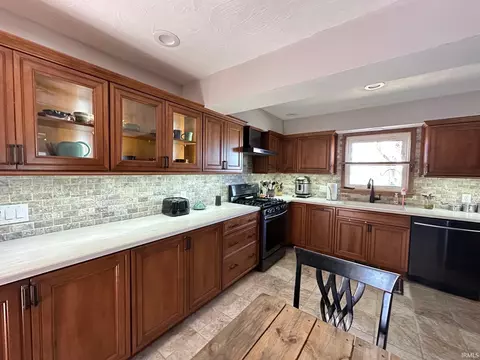 804 Terrace Ave, Jasper, IN 47546 photo 7