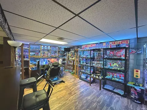 804 Terrace Ave, Jasper, IN 47546 photo 18