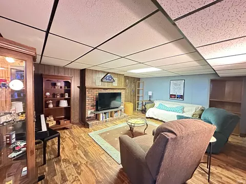 804 Terrace Ave, Jasper, IN 47546 photo 17