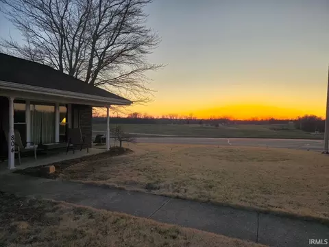 804 Terrace Ave, Jasper, IN 47546 photo 20