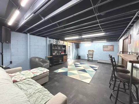 804 Terrace Ave, Jasper, IN 47546 photo 15
