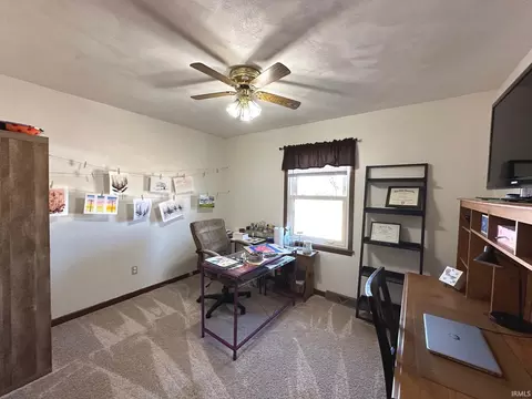 804 Terrace Ave, Jasper, IN 47546 photo 11