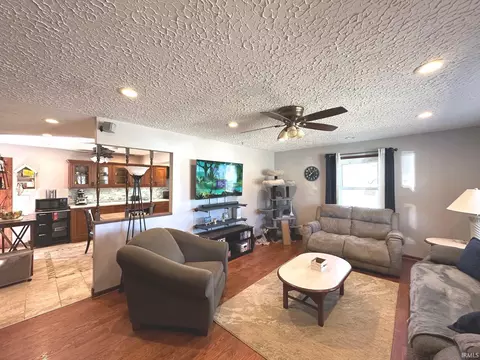 804 Terrace Ave, Jasper, IN 47546 photo 3