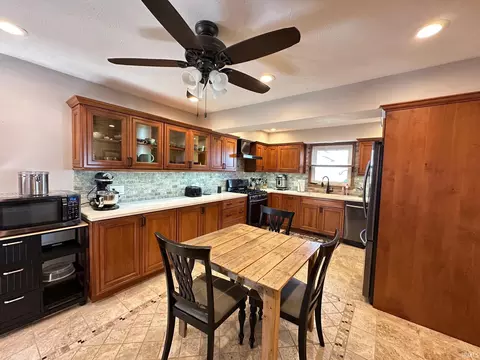 804 Terrace Ave, Jasper, IN 47546 photo 8