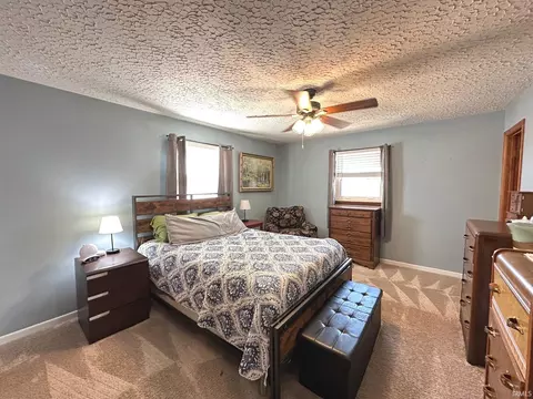 804 Terrace Ave, Jasper, IN 47546 photo 9