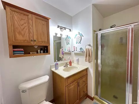 804 Terrace Ave, Jasper, IN 47546 photo 13