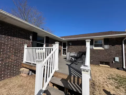 804 Terrace Ave, Jasper, IN 47546 photo 22