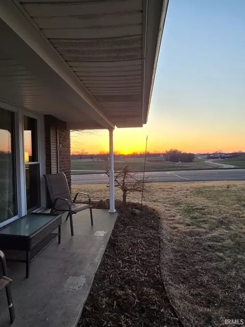 804 Terrace Ave, Jasper, IN 47546 photo 19