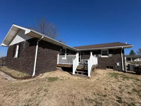 804 Terrace Ave, Jasper, IN 47546 photo 21