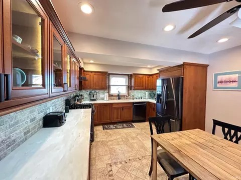 804 Terrace Ave, Jasper, IN 47546 photo 6