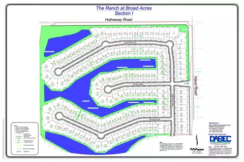 13374 Vista Verde Blvd #6, Fort Wayne, IN 46818