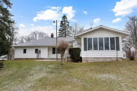 811 Third St, Howe, IN 46746 photo 32