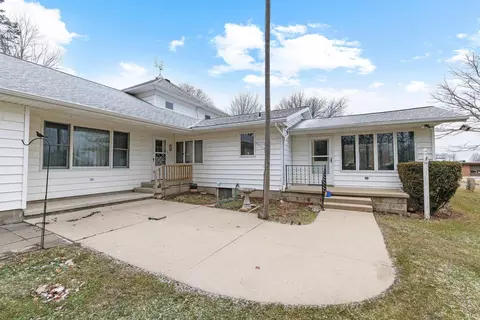 811 Third St, Howe, IN 46746 photo 34