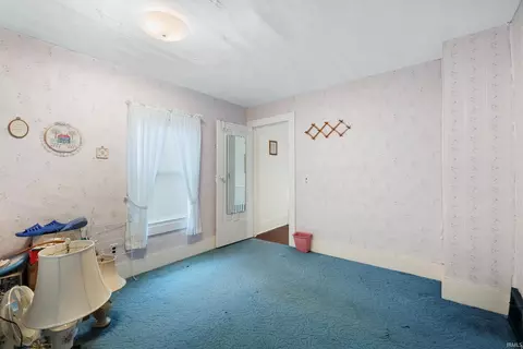 811 Third St, Howe, IN 46746 photo 22