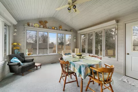 811 Third St, Howe, IN 46746 photo 28