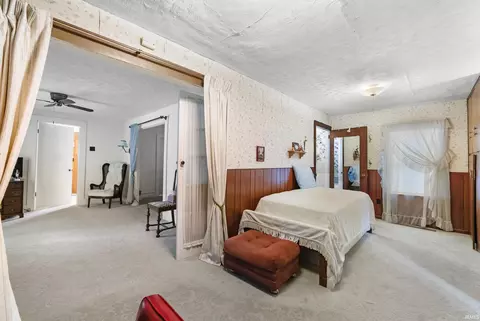 811 Third St, Howe, IN 46746 photo 12