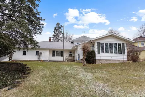 811 Third St, Howe, IN 46746 photo 33
