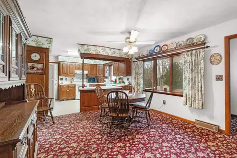 811 Third St, Howe, IN 46746 photo 6