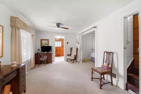 811 Third St, Howe, IN 46746 photo 16