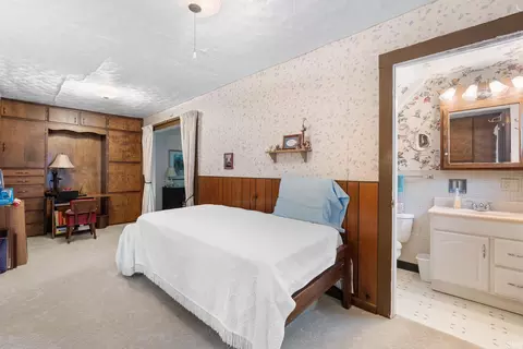 811 Third St, Howe, IN 46746 photo 13