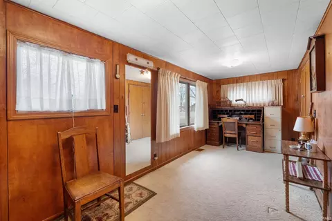811 Third St, Howe, IN 46746 photo 19