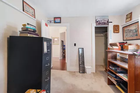 811 Third St, Howe, IN 46746 photo 27