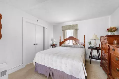 811 Third St, Howe, IN 46746 photo 18