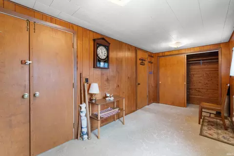 811 Third St, Howe, IN 46746 photo 20