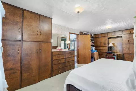 811 Third St, Howe, IN 46746 photo 15