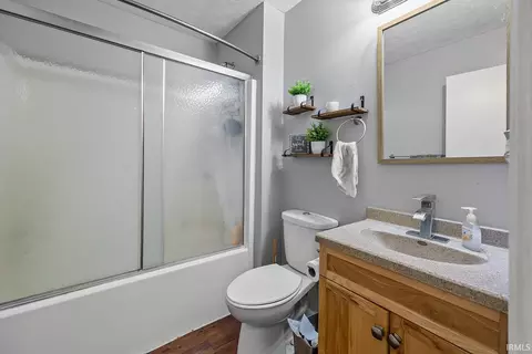 404 E Franklin St, Colfax, IN 46035 photo 15
