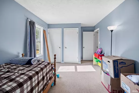 404 E Franklin St, Colfax, IN 46035 photo 19