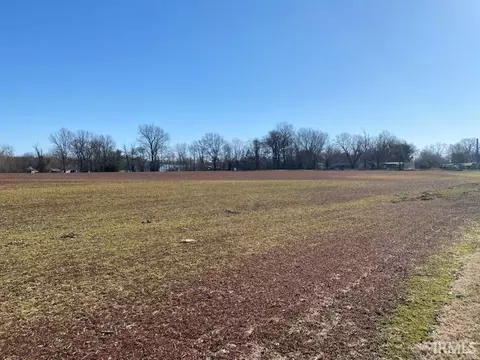 Silverdale Road, Rockport, IN 47635