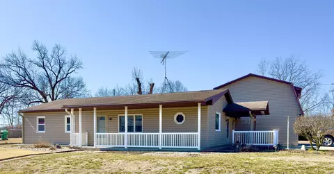 54093 Westwood Dr, Elkhart, IN 46514