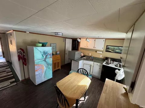 7331 S 325 E, Macy, IN 46951 photo 2