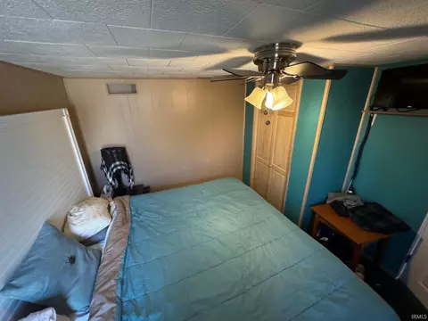 7331 S 325 E, Macy, IN 46951 photo 9