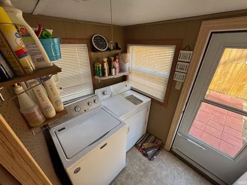 7331 S 325 E, Macy, IN 46951 photo 11